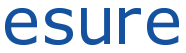 Portal Name